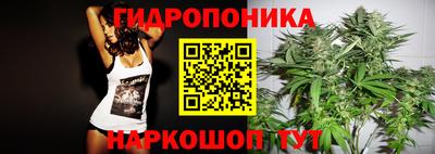 бутират Гусь-Хрустальный